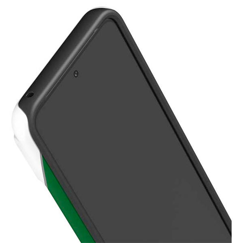 Elf Buddys Outfit Google Pixel 8 Pro Impact Case